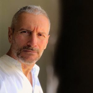 Festival dei piccoli lettori, il programma di sabato 11 dicembre - Corriere Salentino