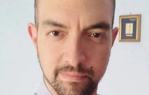 "Tutte le forze politiche chiedano la messa in sicurezza della provinciale Ugento-Casarano". L'appello della Lega - Corriere Salentino