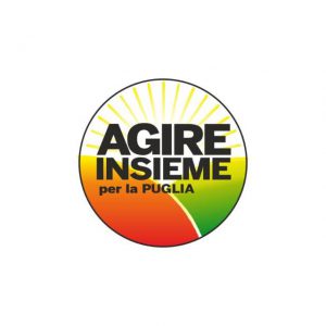 "Agire Insieme" con Antonio Raone, formato il gruppo dirigente - Corriere Salentino