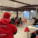 Dopo giorni di tregua, riprendono gli sbarchi: quindici migranti giungono all'alba sulla costa ionica del Salento - Corriere Salentino