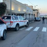 Dopo giorni di tregua, riprendono gli sbarchi: quindici migranti giungono all'alba sulla costa ionica del Salento - Corriere Salentino