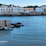 Dopo giorni di tregua, riprendono gli sbarchi: quindici migranti giungono all'alba sulla costa ionica del Salento - Corriere Salentino