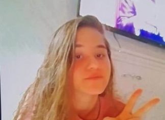 Esce per andare a scuola e fugge con un connazionale: si cerca una 17enne