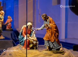 Di Natale in Natale: buoni propositi sotto l’albero tra ricordi e speranze