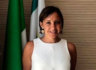 Reddito di Dignità. Barone: “Dal 2016 ad oggi ammesse a beneficio oltre 32mila domande per una spesa complessiva di circa 60 milioni di euro”