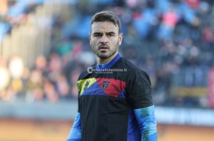 Le pagelle del 2021 giallorosso: Coda e Strefezza da copertina; Baroni plasma il suo Lecce; Maggio è stato abbagliante; Corini molto meno - Corriere Salentino