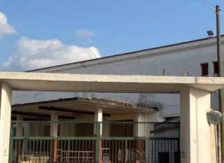Matino, ok del Consiglio comunale per l’acquisizione della Cantina storica