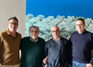 “Prende il via dalla Puglia e da Lecce la fase operativa dell’accordo siglato tra Adusbef e LI”. Aumentano i servizi