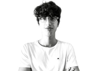 Gaetani: “Provinciali, si è detto molto sui candidati e poco sui temi. Superiamo l’inutile riforma e pensiamo ai problemi, come il Palazzetto dello sport di Lecce chiuso da 6 anni”