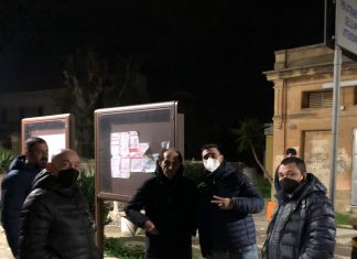 Il racconto di Auschwitz: “Se comprendere è impossibile, conoscere è necessario” va in scena a Carmiano il 22 gennaio. Partecipazione virtuale del pubblico