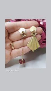 “Le mie collane”, gli accessori artigianali salentini in tutta Italia: ora anche le borse fatte a mano e presto un nuovo negozio a Monteroni - Corriere Salentino