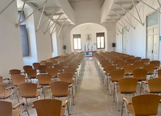 Matino, bilancio di previsione approvato senza proroghe