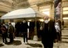 Lo spazio dei suoni - Corriere Salentino