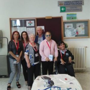 Sanità sempre più malata nel Salento, il Tribunale dei Diritti del Malato: “Abbandono, trascuratezza delle patologie non covid e personale decimato” - Corriere Salentino