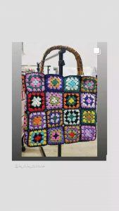 “Le mie collane”, gli accessori artigianali salentini in tutta Italia: ora anche le borse fatte a mano e presto un nuovo negozio a Monteroni - Corriere Salentino