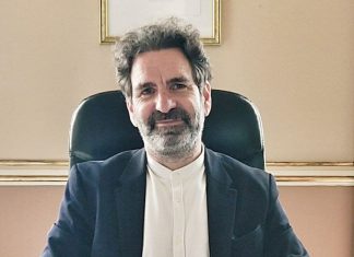 Contratto istituzionale di sviluppo sui paesaggi costieri dei Comuni salentini, riparte l’iter