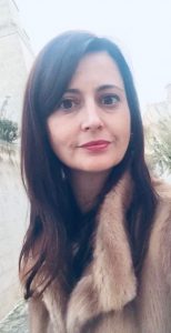 Donatella Polignone è la nuova segretaria generale del Comune di Nardò - Corriere Salentino