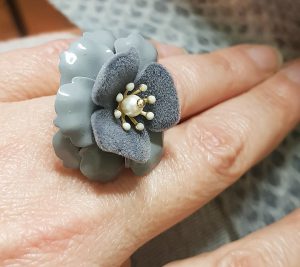 “Le mie collane”, gli accessori artigianali salentini in tutta Italia: ora anche le borse fatte a mano e presto un nuovo negozio a Monteroni - Corriere Salentino