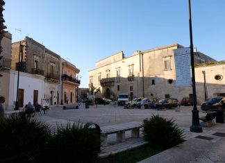 C’è anche Caprarica tra le città che hanno ristrutturato i loro immobili con crowdfunding immobiliare