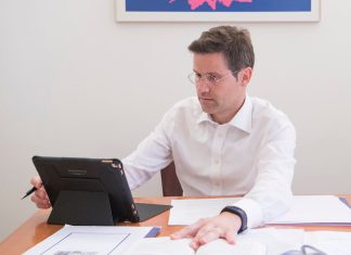 Superbonus 110% D’Attis e Rospi:” Basta modifiche al Superbonus”
