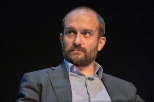 Gli operatori culturali pugliesi discutono online della proposta di legge sui luoghi dello spettacolo a firma di Matteo Orfini - Corriere Salentino
