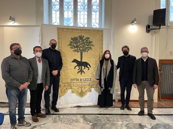 Insediate per la prima volta le consulte comunali: fra ieri e oggi, nominati i 4 presidenti Aguglia, Longo, Presicce e Marino - Corriere Salentino