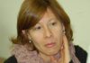 contraria alla vaccinazione, assessora rassegna le dimissioni: “non mi possono privare delle mie libertà” Gal serre salentine - Corriere Salentino