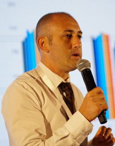 Fallimenti, sono 863 le aziende salentine sottoposte a procedure concorsuali - Corriere Salentino