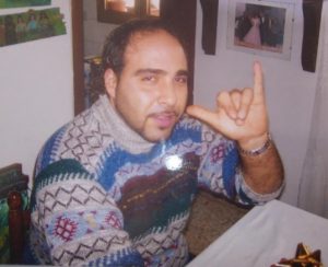 Si allontana da casa in auto e scompare nel nulla: rinvenuti i resti del 43enne in un autocompattatore - Corriere Salentino