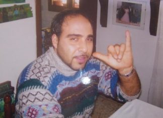 Si allontana da casa in auto, poi più nessuna traccia: scomparso un 43enne. Ricerche a tappeto