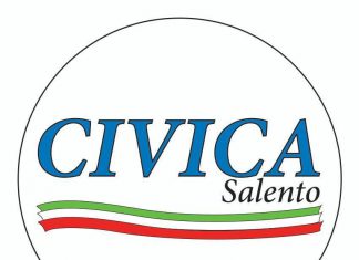 Presentata la Lista Civica Salento per il Consiglio provinciale