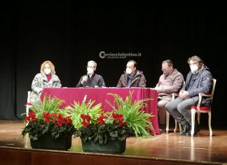 Attesa Ardente per la Fòcara 2022, con qualche polemica