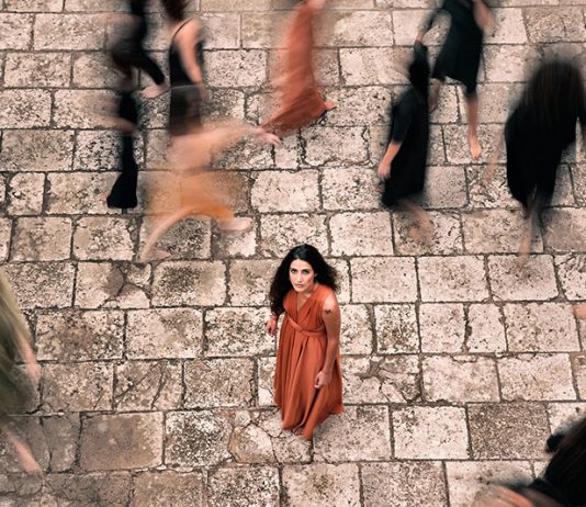 Dal 21 al 25 luglio l’undicesima edizione del festival “Il cammino celeste” nelle province di Lecce e Brindisi