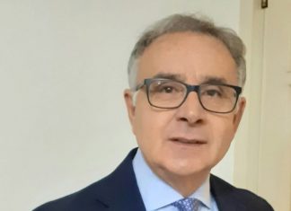 Pnrr, Presicce: “Un’occasione irripetibile anche per Scorrano”