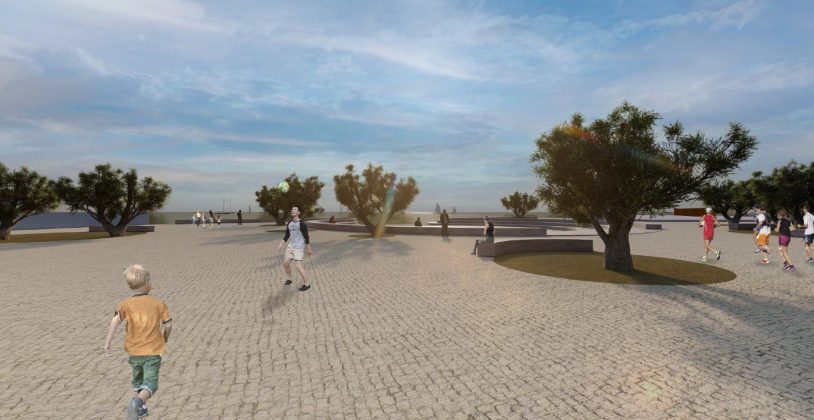 Rigenerazione delle marine, la giunta approva tre progetti per San Cataldo e Torre Chianca - Corriere Salentino