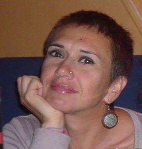 “Trepuzzi, Squinzano, Campi Selentina e Novoli. Una comunità sostenibile", domani un convegno a Trepuzzi - Corriere Salentino