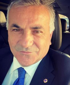 “Trepuzzi, Squinzano, Campi Selentina e Novoli. Una comunità sostenibile", domani un convegno a Trepuzzi - Corriere Salentino