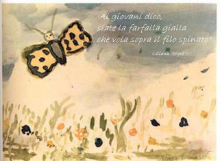 Giornata della Memoria: le iniziative promosse da Arci Lecce Solidarietà