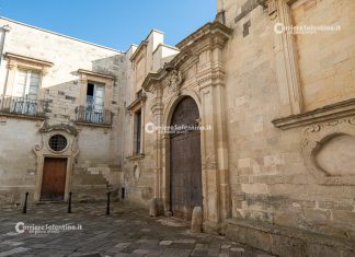 Alla scoperta del Salento: Poggiardo, il comune che nacque grazie ad un bue