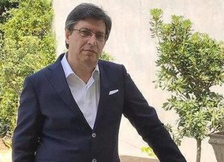 Giro di boa per l’amministrazione Raona, nominata la nuova giunta di Corsano
