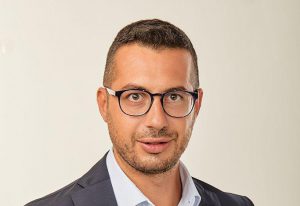 Centro storico e proteste a Gallipoli, Cuppone: “Gli esercenti hanno l’obbligo di rispettare le regole" - Corriere Salentino