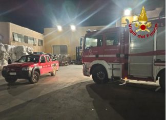 Si allontana da casa in auto e scompare nel nulla: rinvenuti i resti del 43enne in un autocompattatore