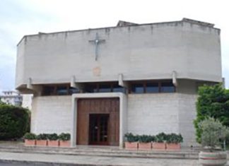 Il Salento piange la scomparsa del professore e poeta Ninì Rucco