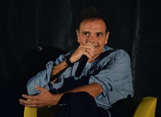 “Una notte al museo” di Scirocco Films si aggiudica il primo posto al concorso Smartphone d’Oro