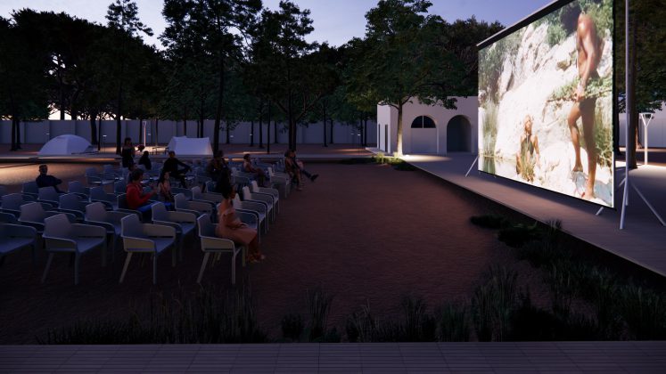 Rigenerazione delle marine, la giunta approva tre progetti per San Cataldo e Torre Chianca - Corriere Salentino