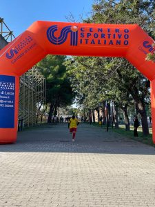 Il parco “Nelson Mandela” di Merine cresce con nuovi servizi ai cittadini: sabato l’inaugurazione - Corriere Salentino