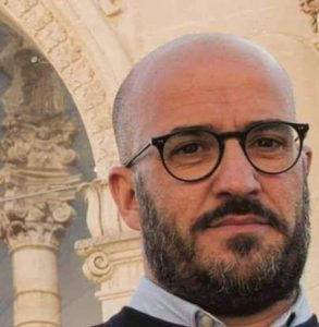 Turismo nelle marine leccesi, le proposte di Io Sud per il rilancio - Corriere Salentino