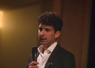 Gravili: “ANAC obbliga il Comune di Salice a inserire documenti assenti sul sito istituzionale. Una vittoria dei cittadini”