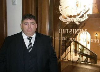 Ancora polemiche sul progetto dell’eolico in mare, Cursano: “Posizioni estremiste non supportate dai sindaci”