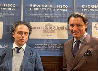 L’INPS annulla le pretese durante il processo e viene condannata